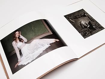 Jock Sturges: Reprint Edition: 14 (Vevais Werkdruck): Amazon